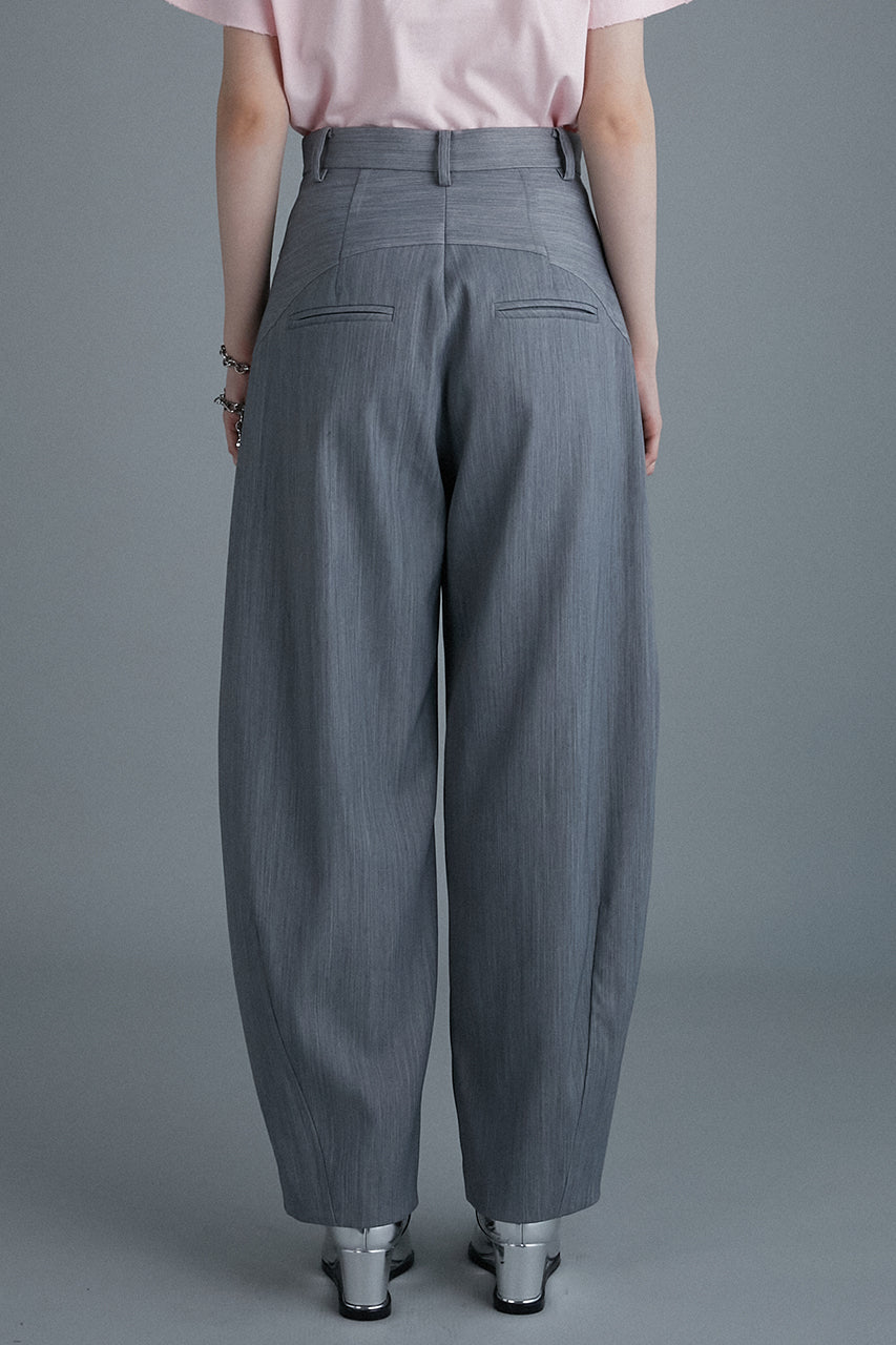 Cocoon Pants