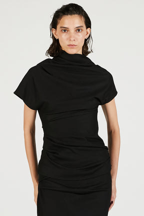 BLK