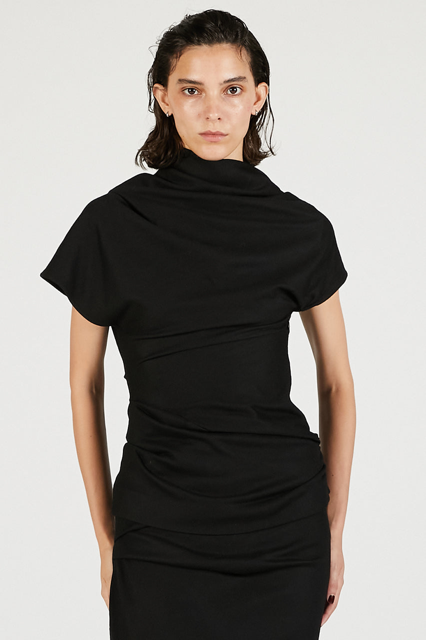 BLK