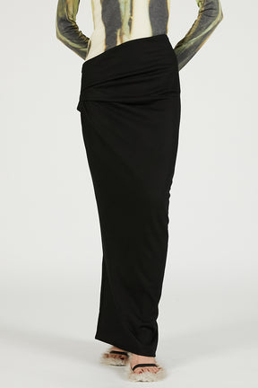 BLK