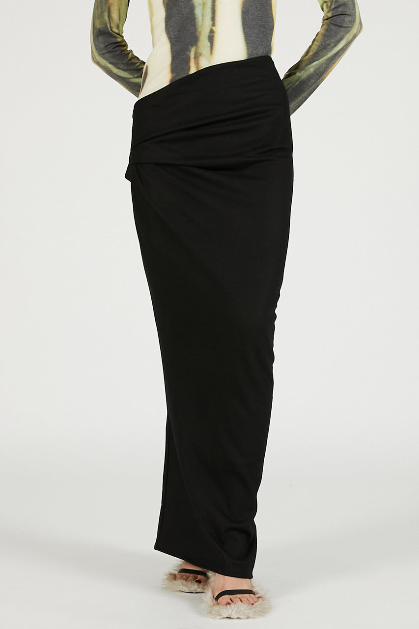 BLK