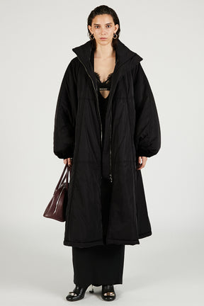 BLK
H:175cm
