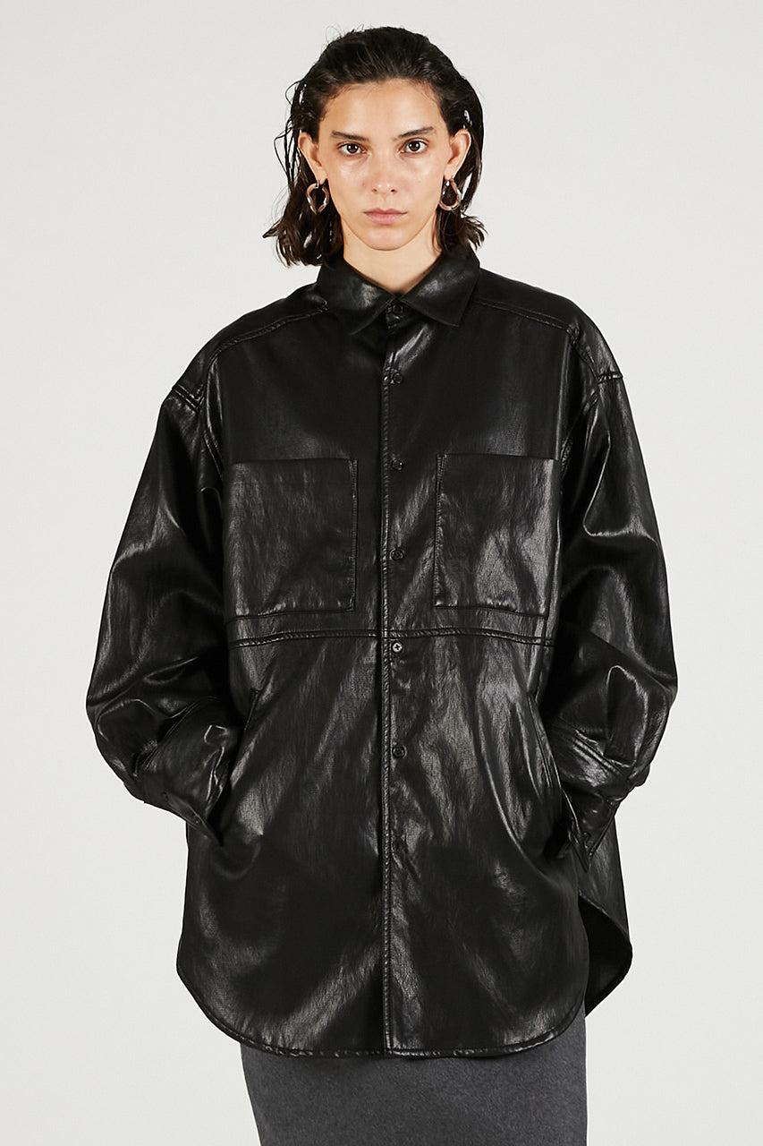 BLK