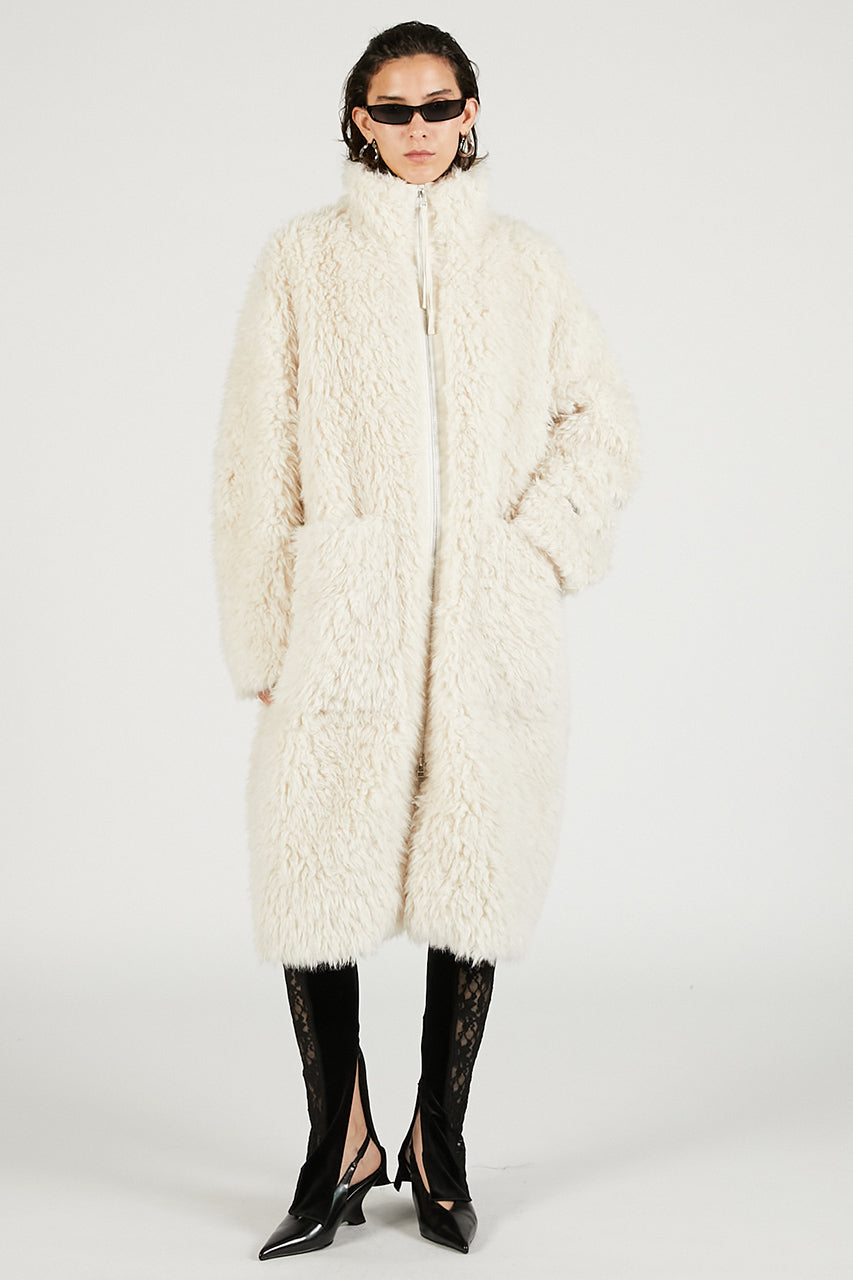 IVR
H:175cm