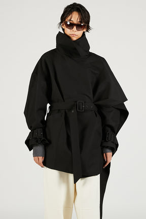 BLK