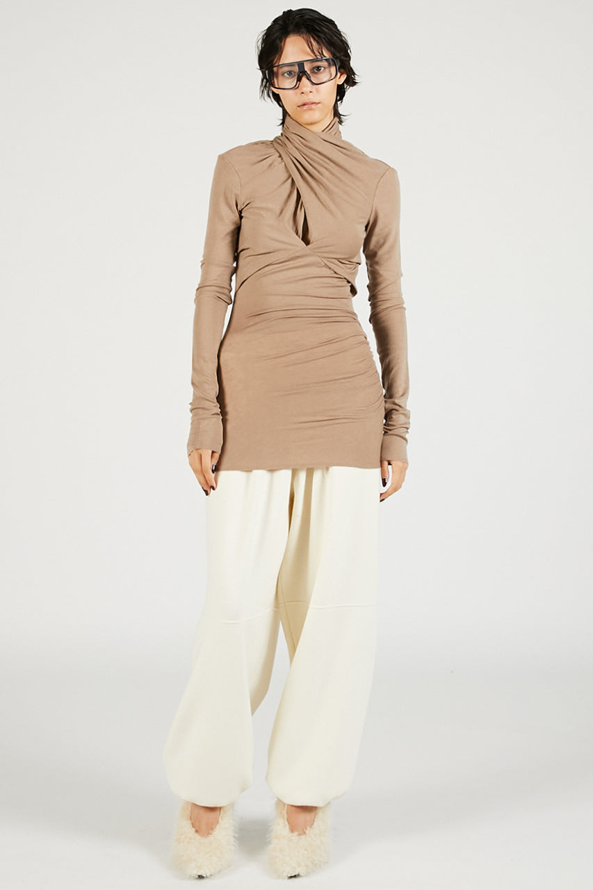 Gres Top Peachskin