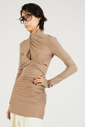 Gres Top Peachskin