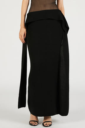BLK