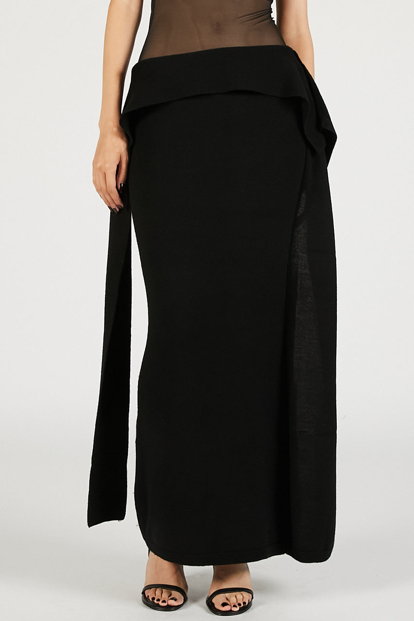 BLK