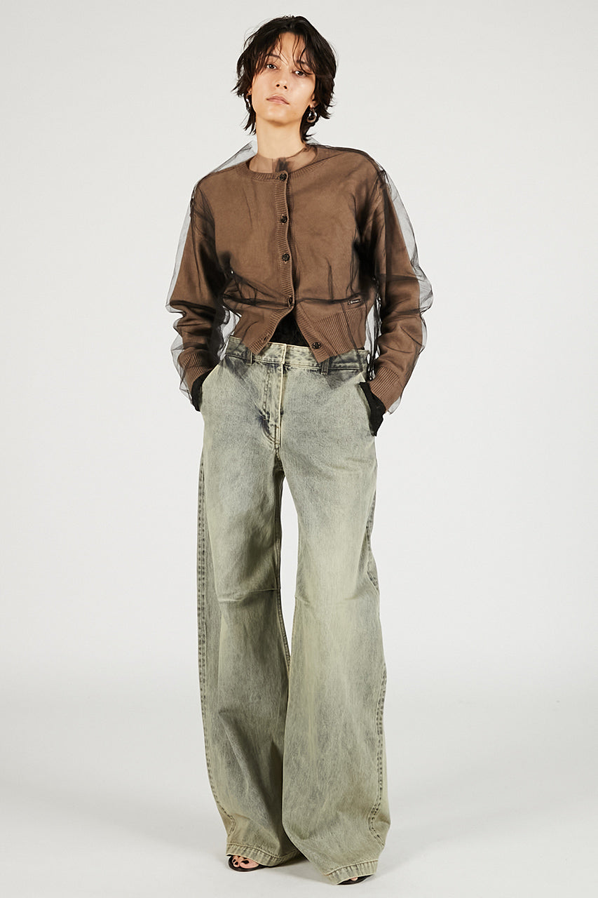 H:178cm