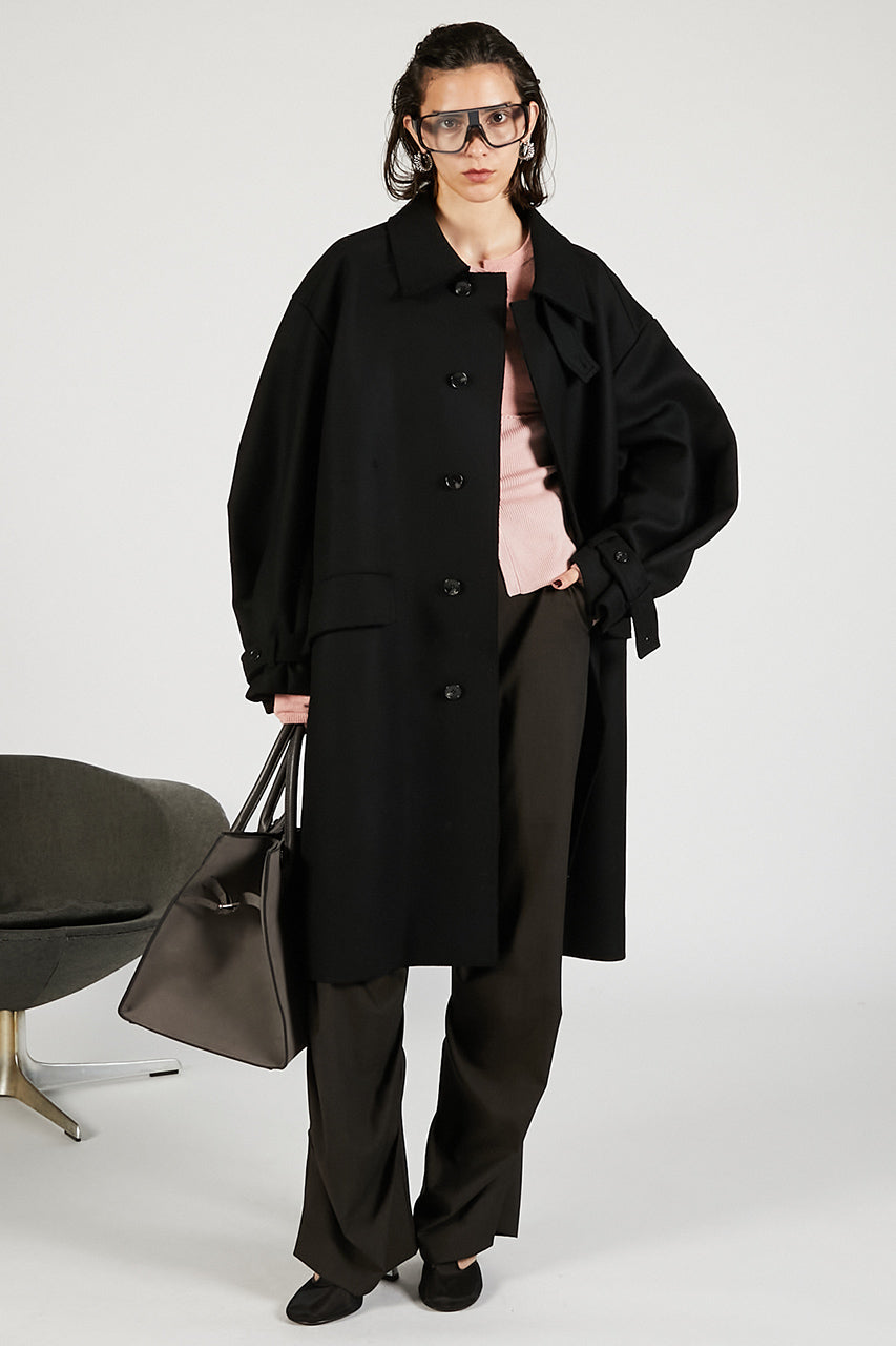 BLK
H:175cm