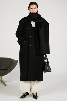 BLK
H:176cm