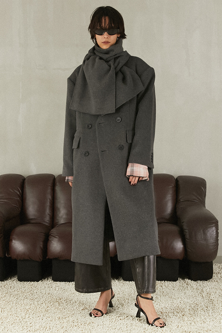 GRY
H:178cm