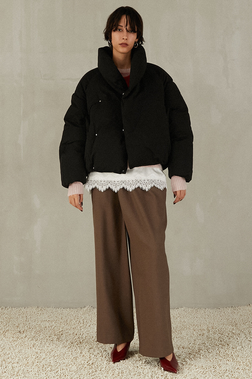 H:178cm