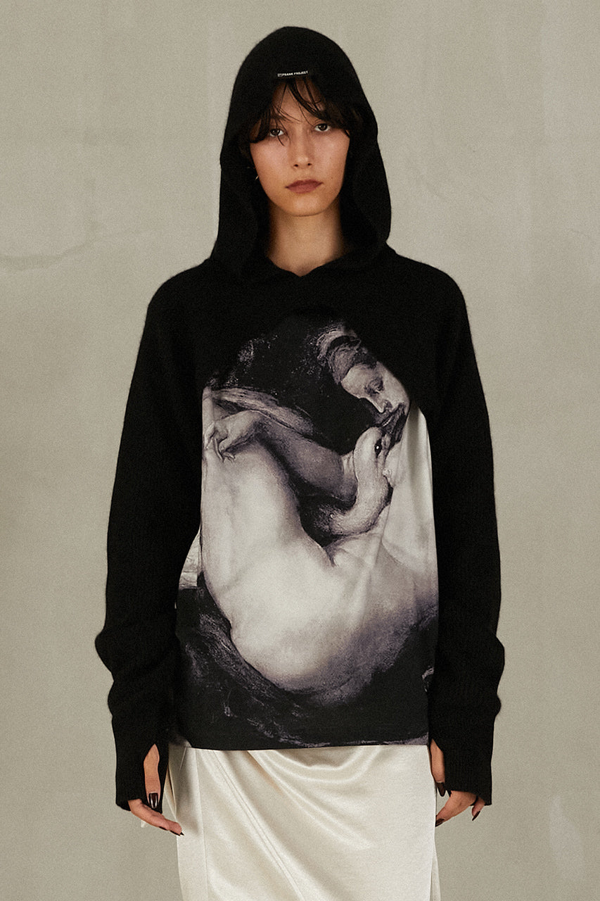 BLK