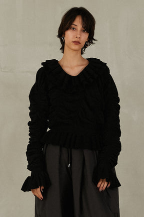BLK