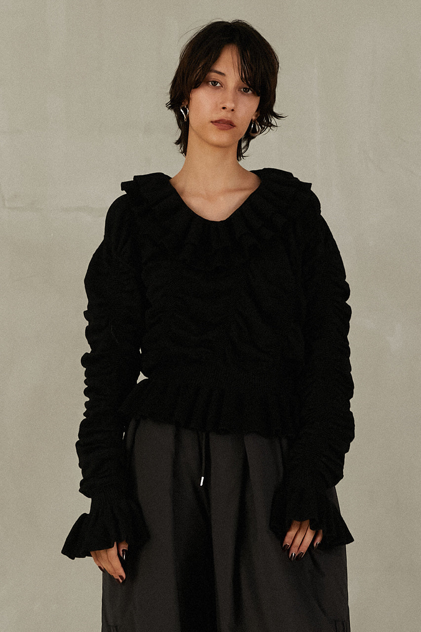 BLK