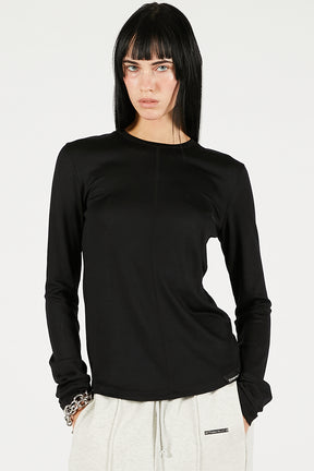 BLK