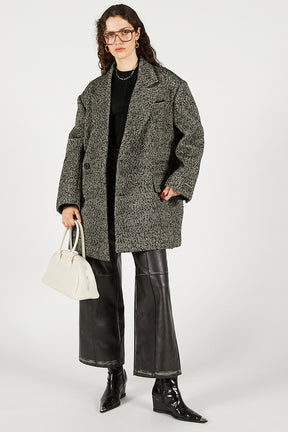 H:178cm