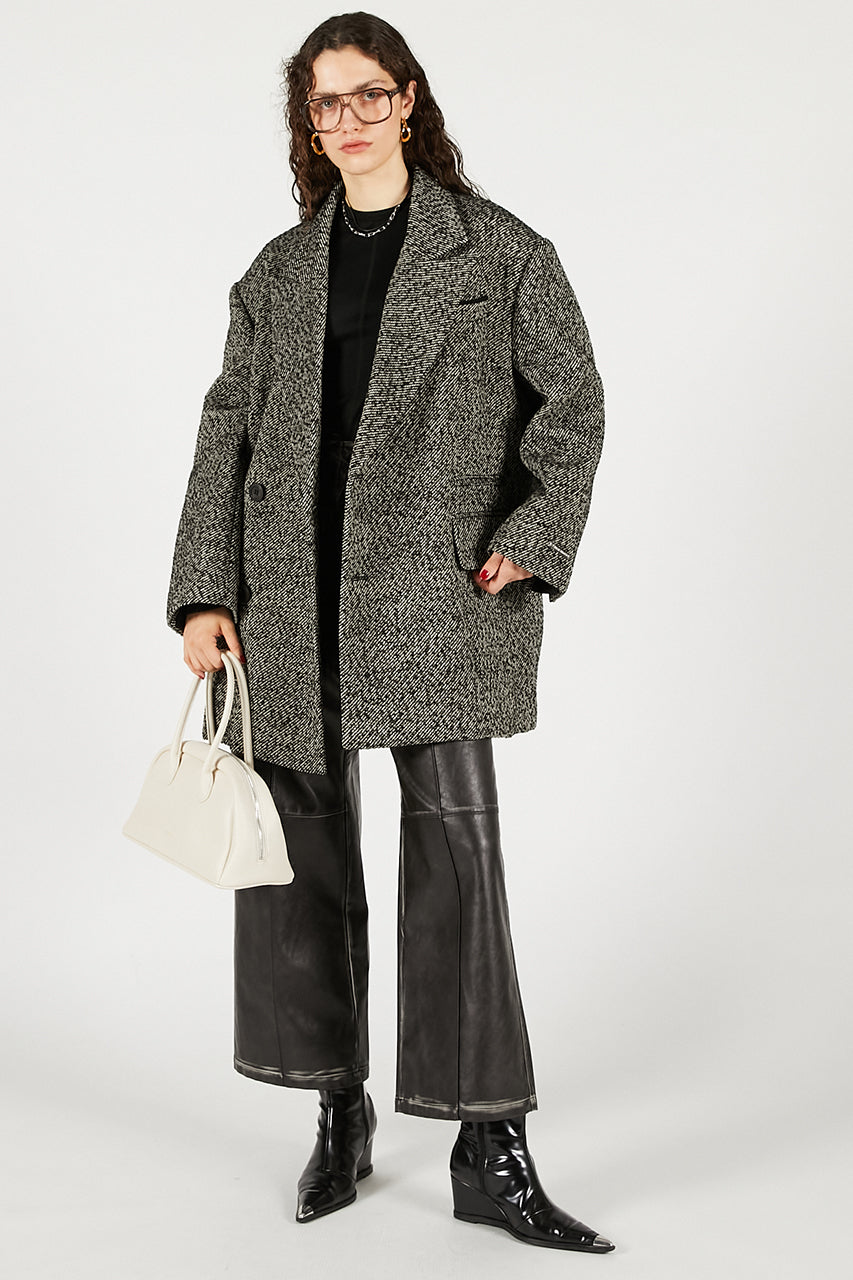 H:178cm