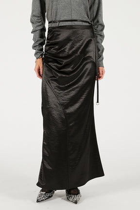 BLK