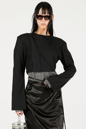 BLK