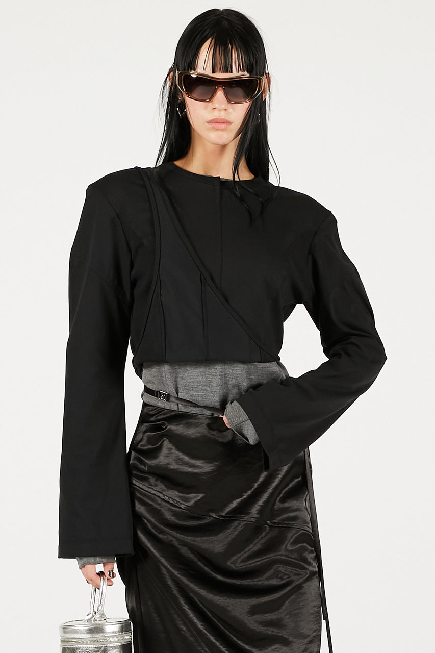 BLK