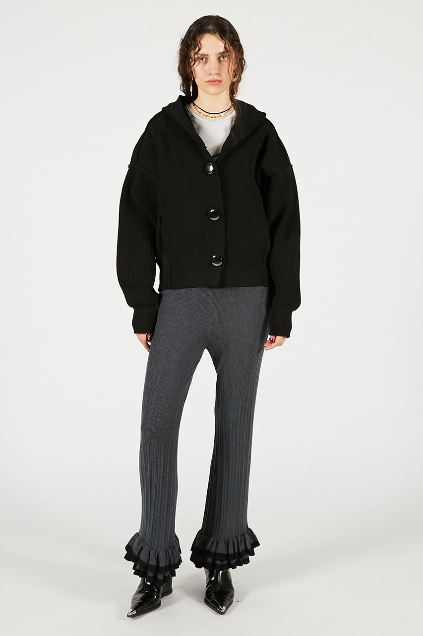 H:178cm