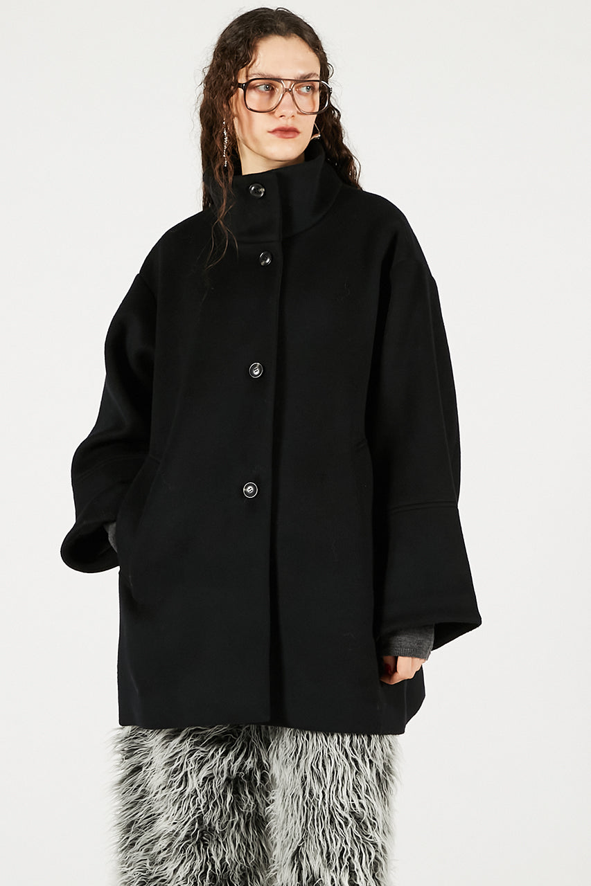 BLK
