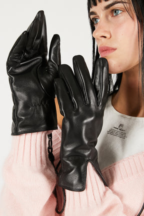 BLK