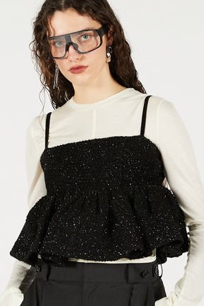 BLK