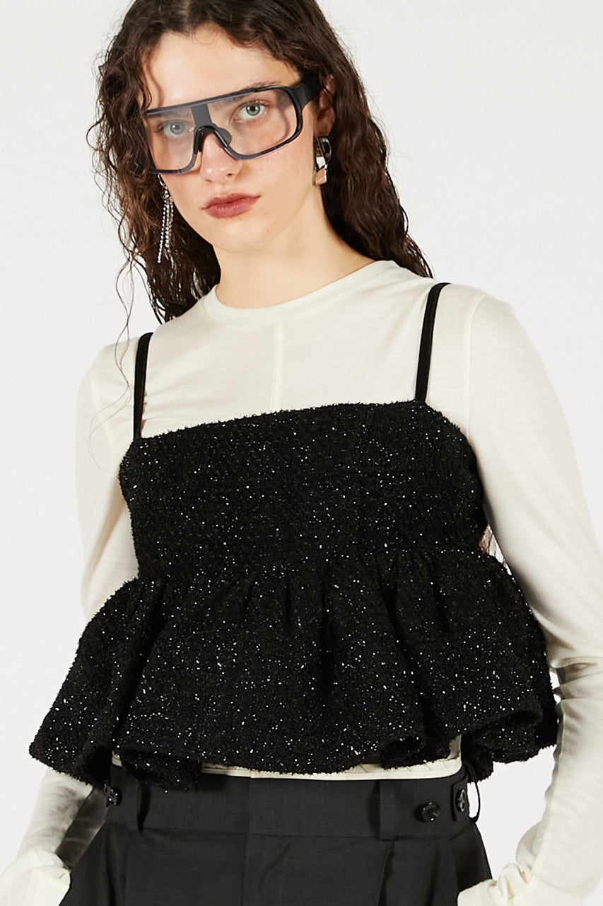 BLK