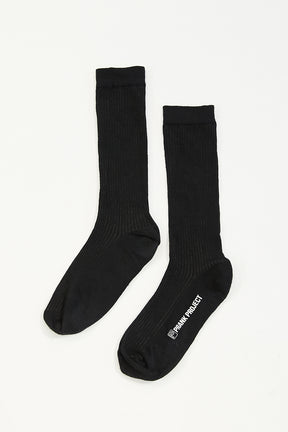 BLK