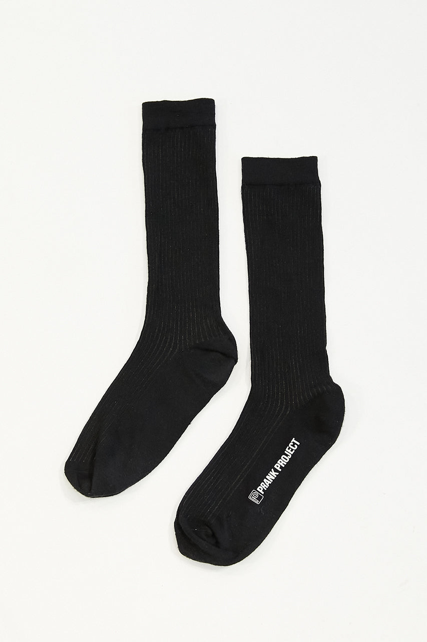 BLK