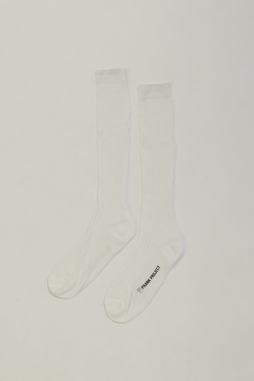 WHT