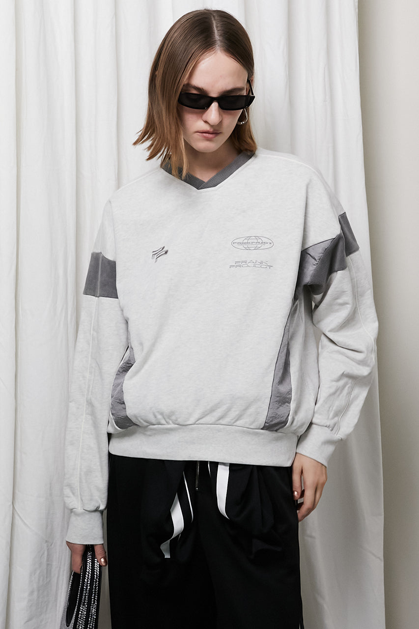 Racing Sweatshirt - SALE Racing Sweatshirt - SALE