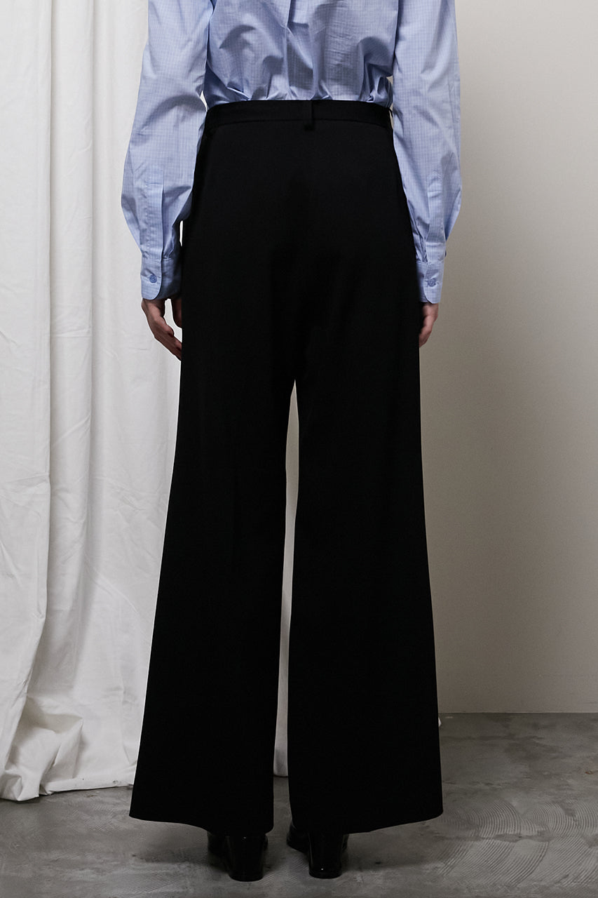 【24WINTER PRE ORDER】Sideline Slacks