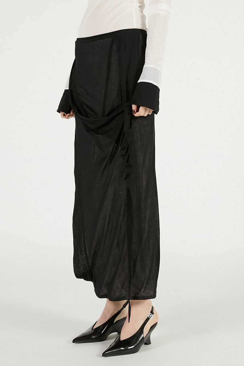 Oracle Long Skirt