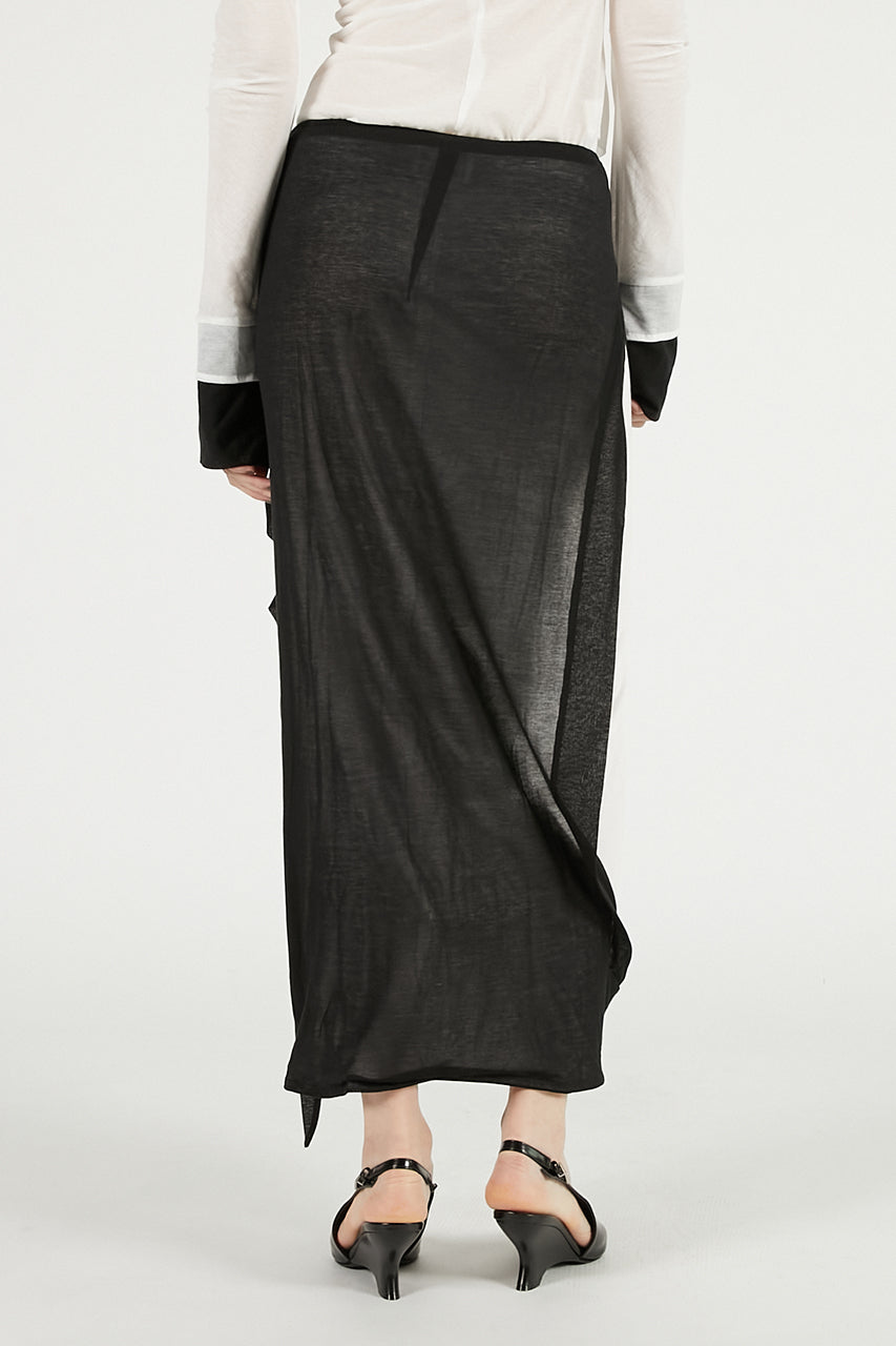 Oracle Long Skirt