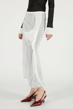 Oracle Long Skirt