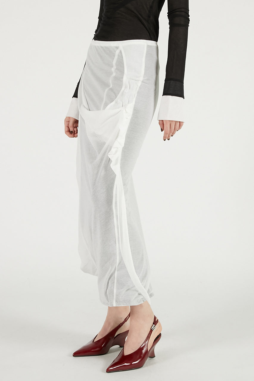 Oracle Long Skirt
