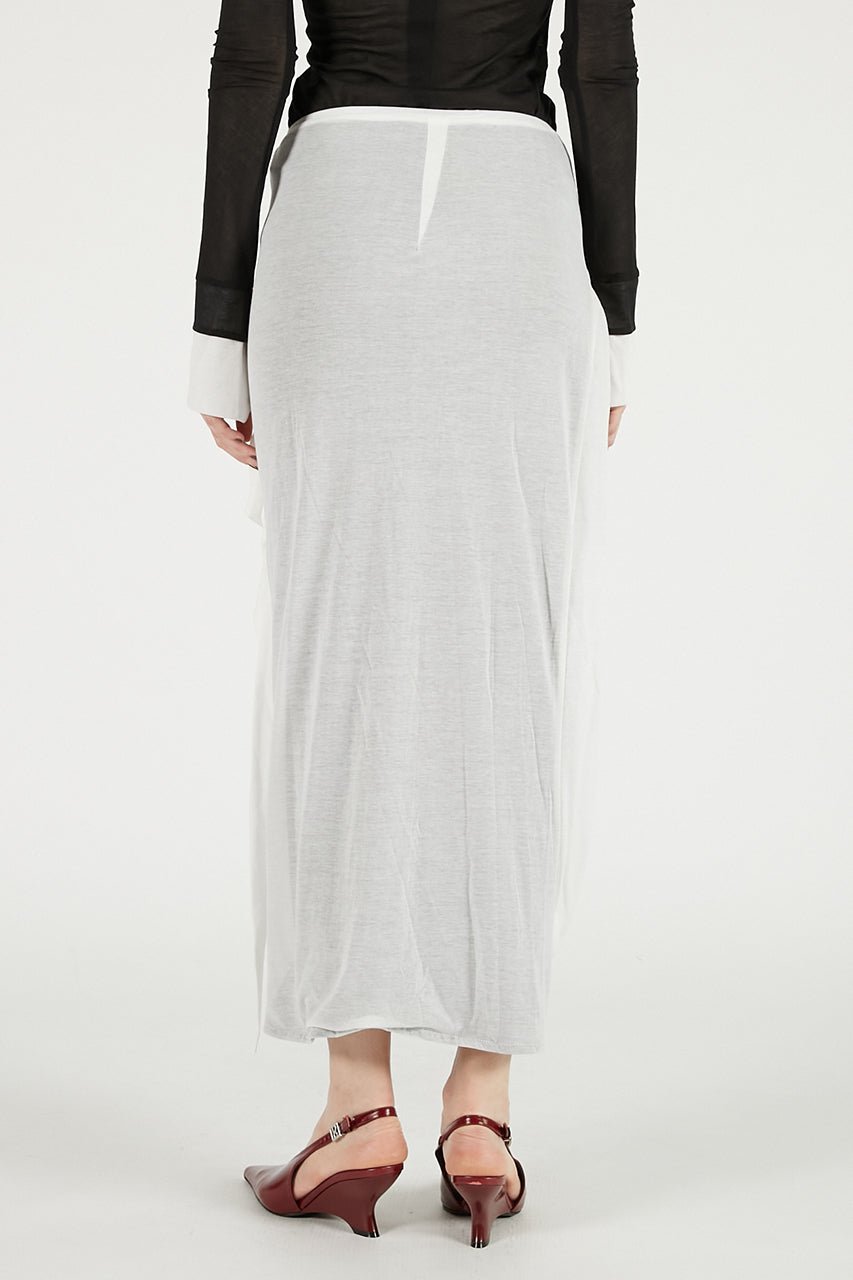 Oracle Long Skirt