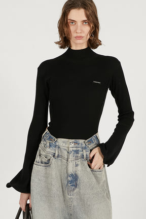 BLK