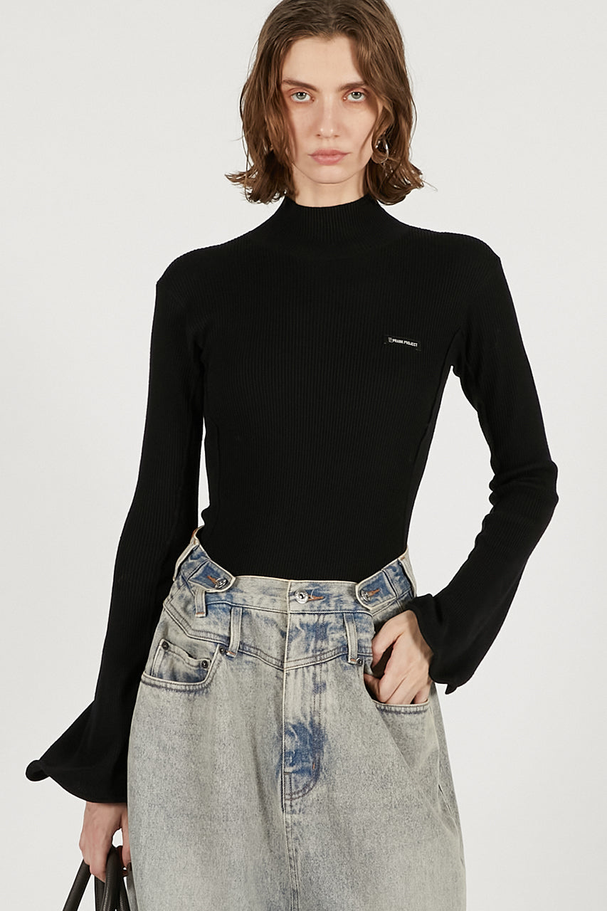 BLK
