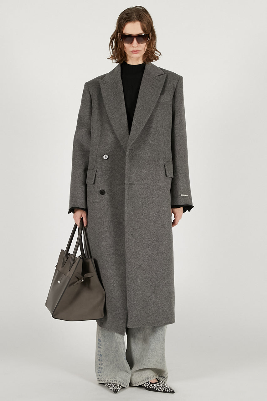 GRY
H:178cm