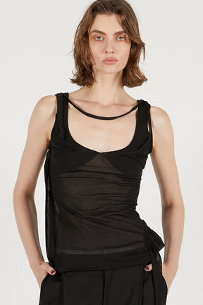 BLK