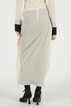 Oracle Long Skirt