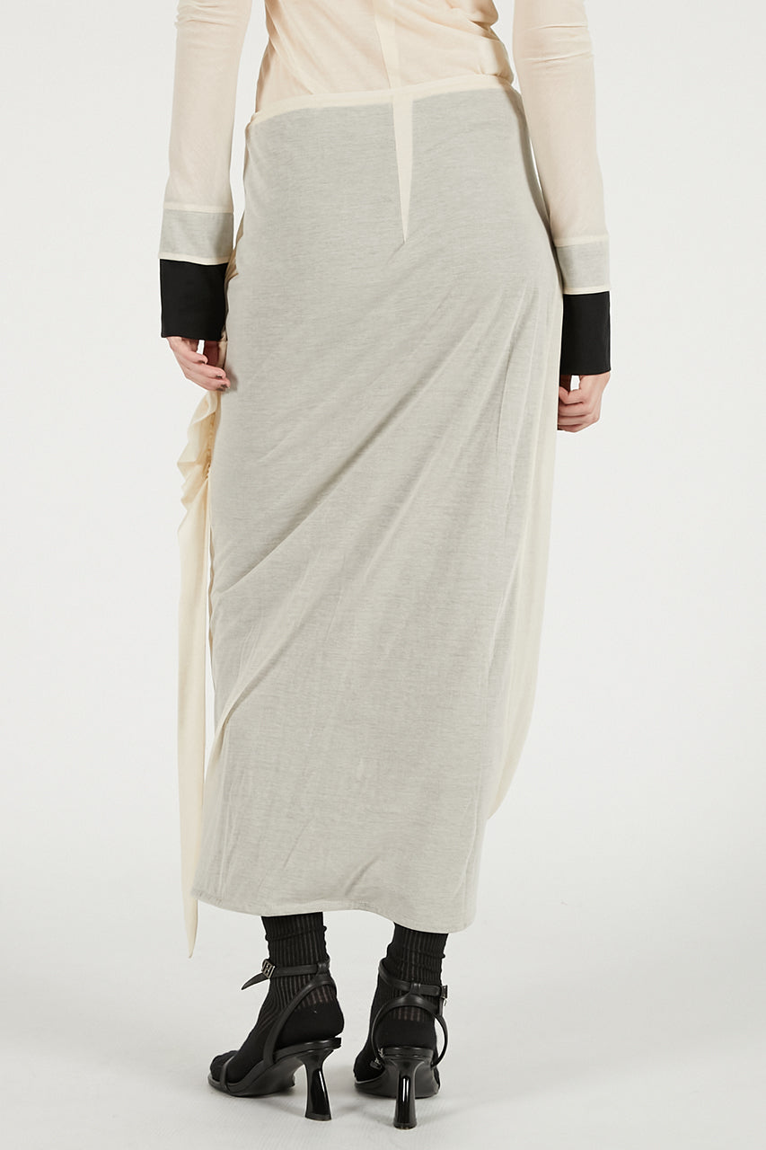 Oracle Long Skirt