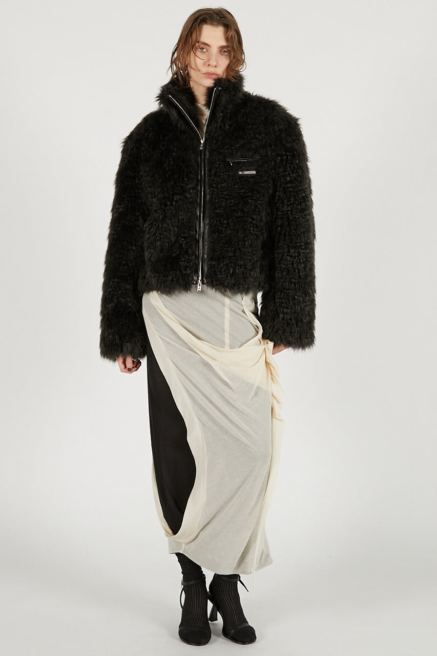 Oracle Long Skirt