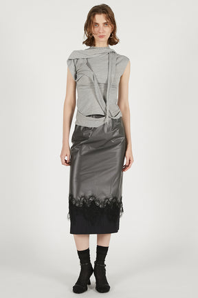 Antro Striped